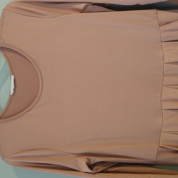 Dress - Picture 7 of 7